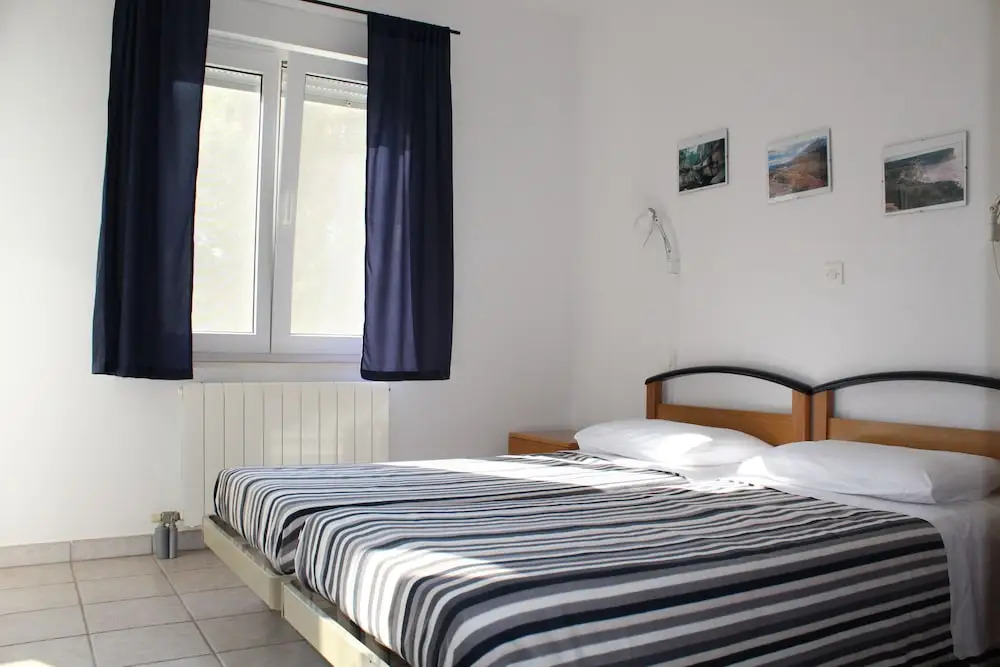 Gorgonia Apartments & Suites