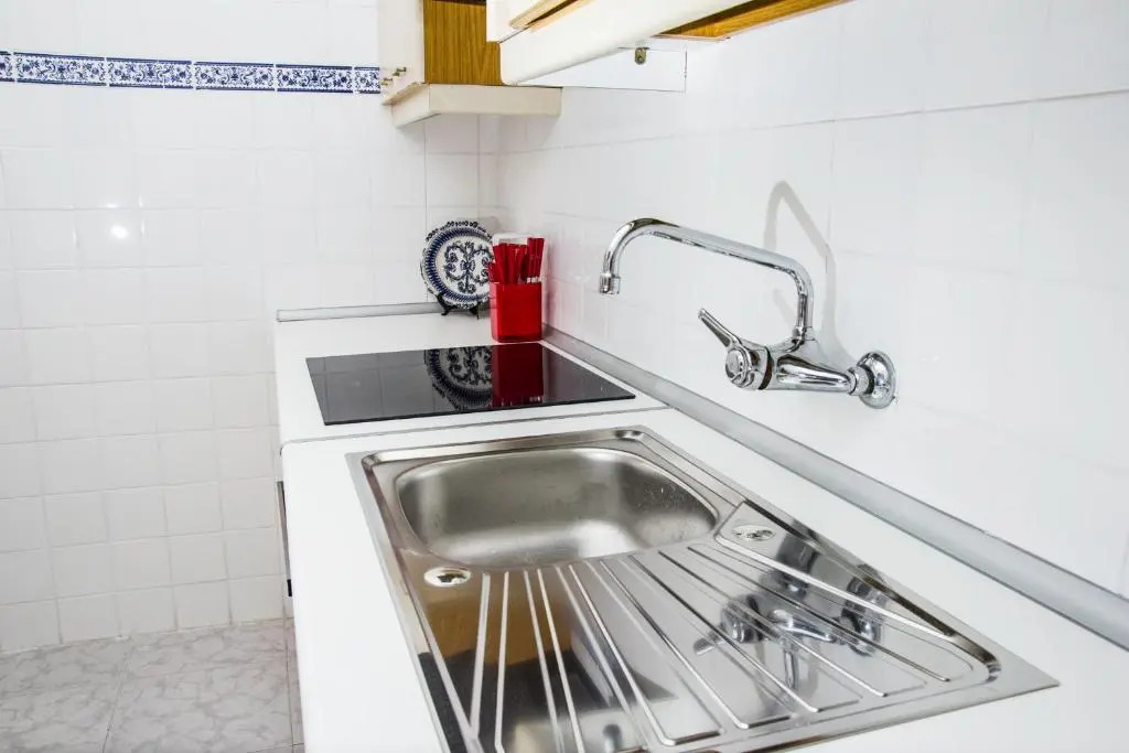 Apartamento ToleTum