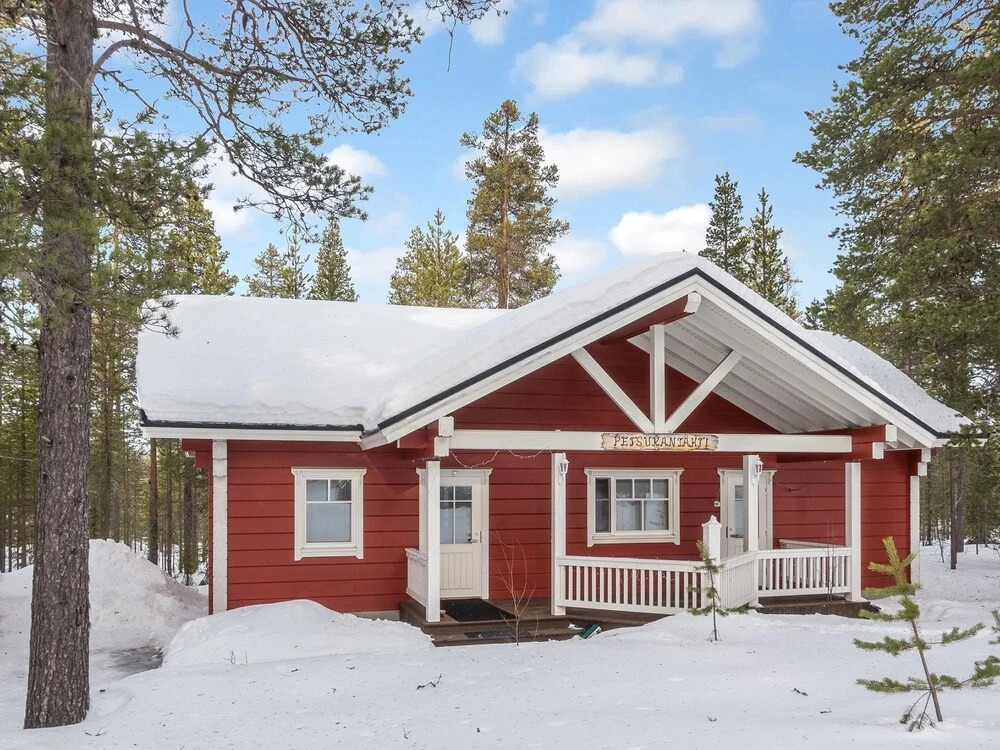 Petsukant hti Kittil