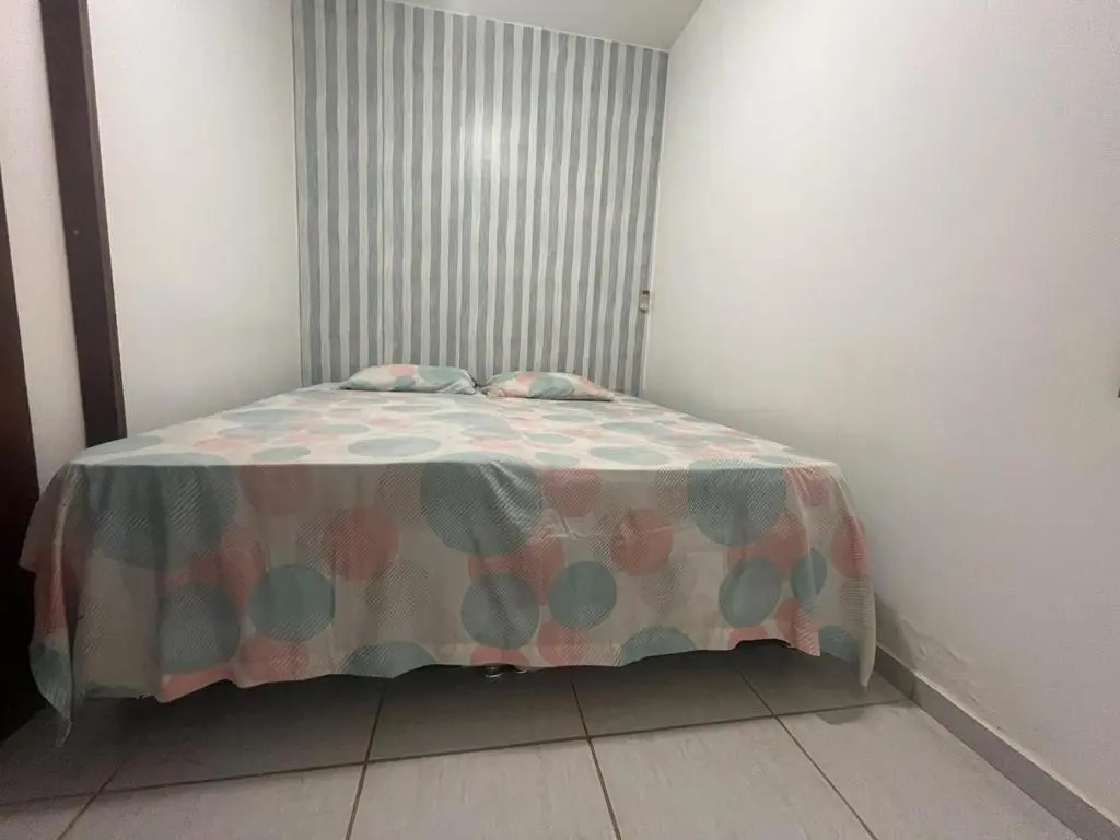 Wintervilleflat904
