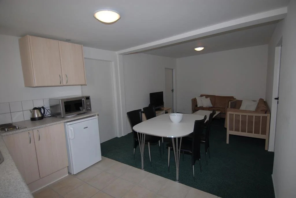 Amalie Bed and Breakfast & Apartments