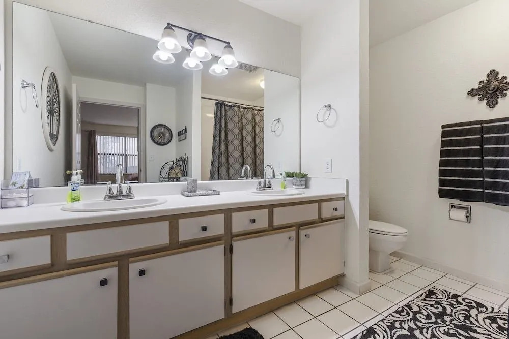 Bunker Ridge Rendezvous - Branson - Condo in Pointe Royale