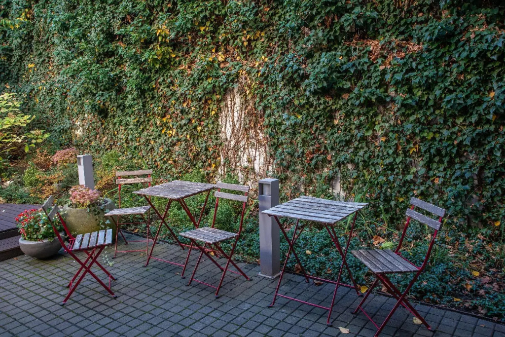 Art Hotel Prague