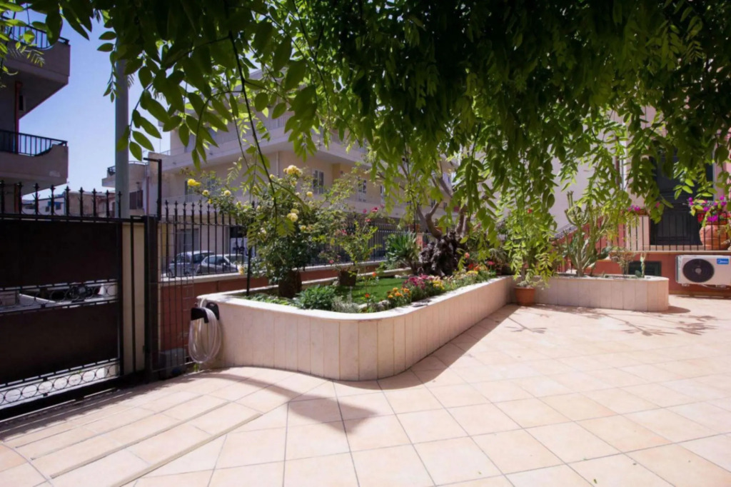 Residence MareBlu1 in Pozzallo-MareBlu1