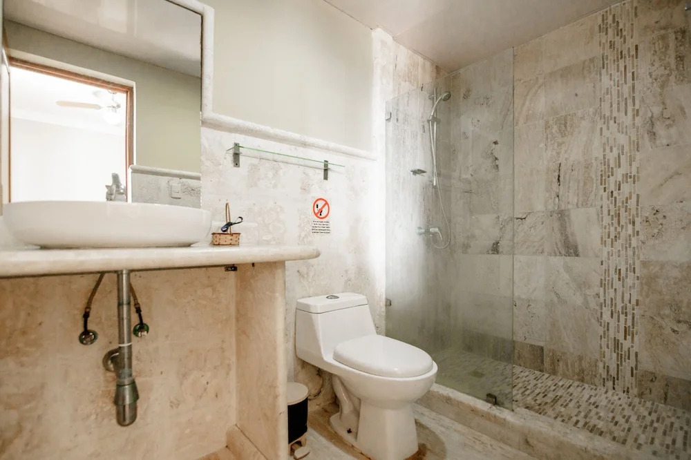 Exclusive Residencial Nautilus