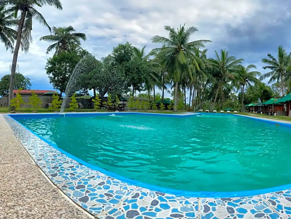 Severina's Garden Resort by Cocotel