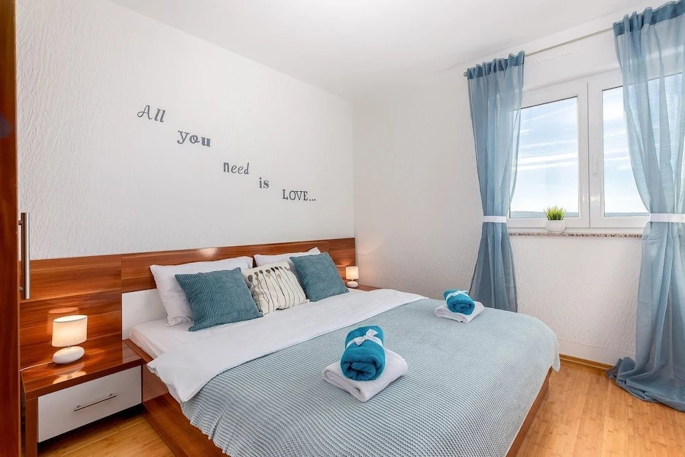 Apartments Tommy Com
