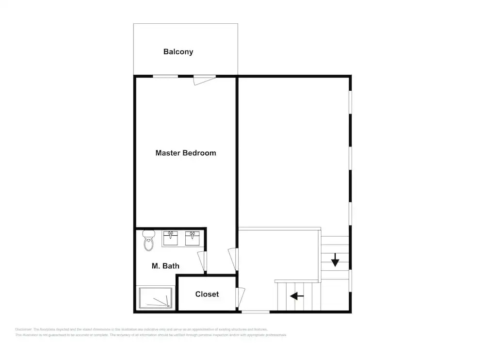 Walk To Beach! Custom Gulf-view New Build W/ Pool 3 Bedroom Home
