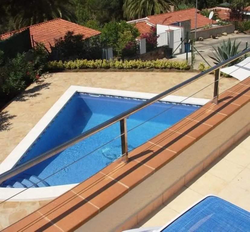 107068 - House in Lloret de Mar