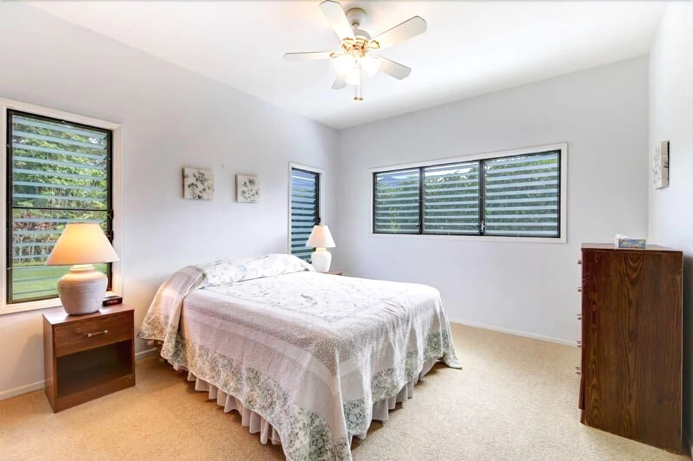 OTA - 2 Br Home