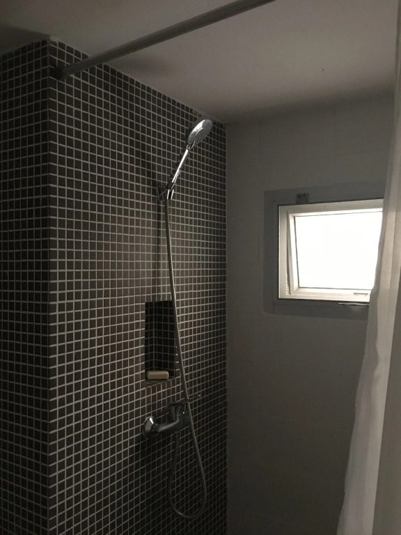 Hub53 Coliving Space