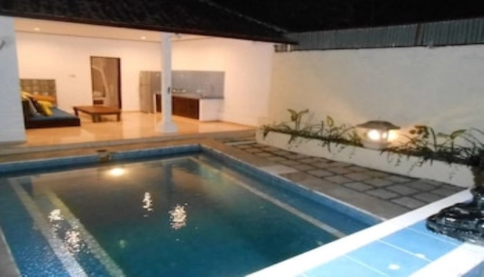 Villa Imoet