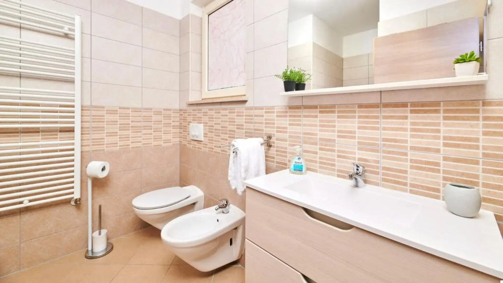 Villa Melli by Villas Holiday