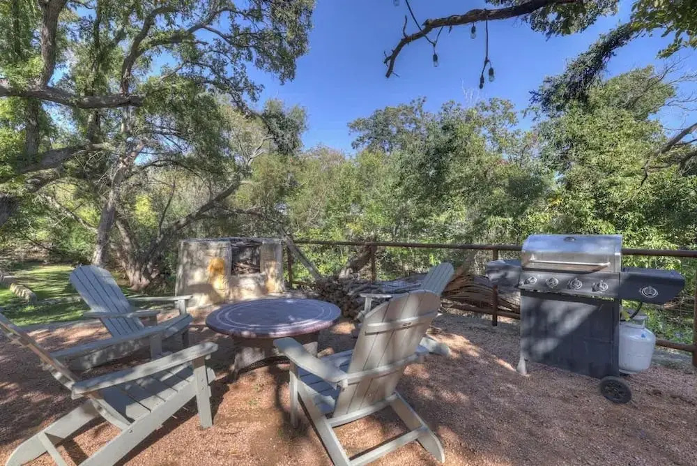 406 Lodge-a: Hot-tub & 2 Blks to Main St