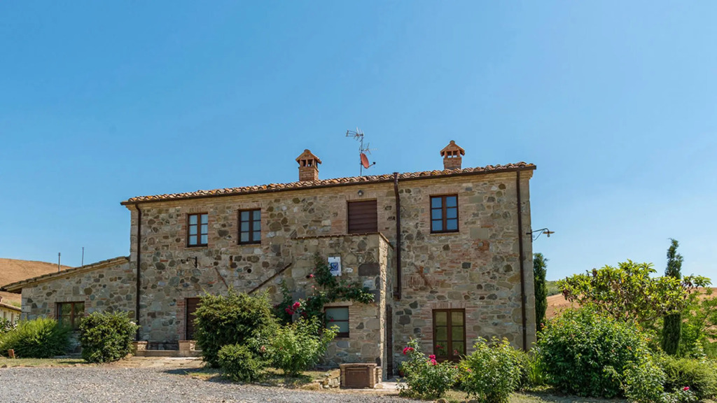 Si-si-h790-scba0bt - Podere Collelungo 14 1