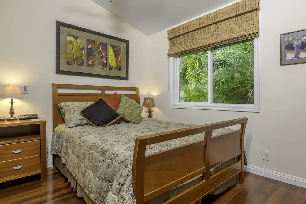 Lanikai Ohana Hale