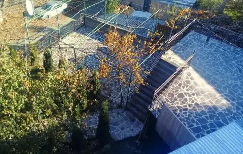 Qeta Guest House