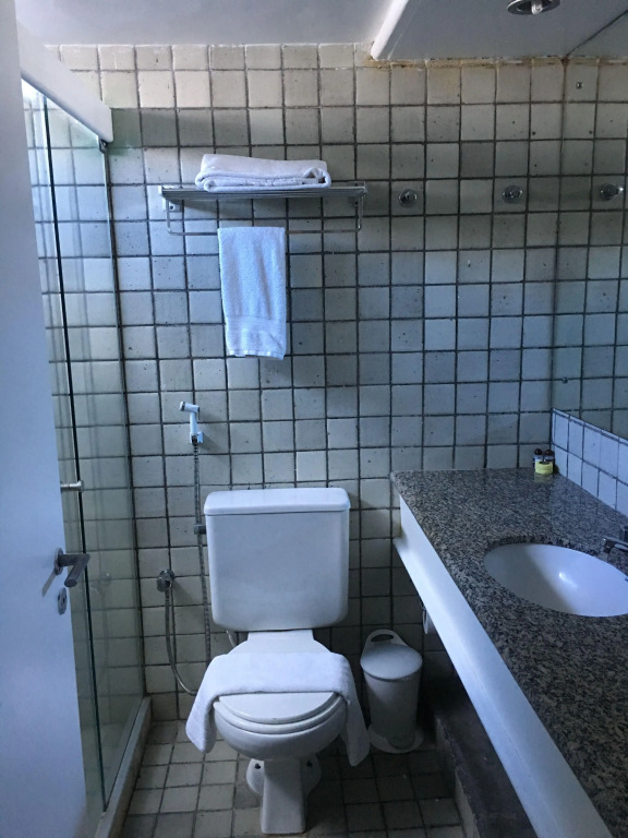 Imperial Suites