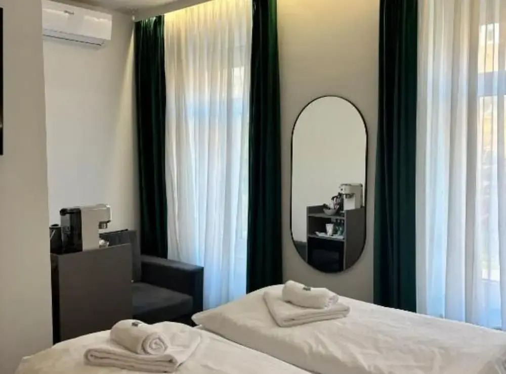 Rooms Lidija 32