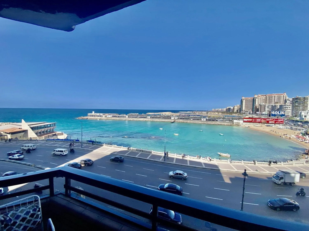 Gleem sea view 3