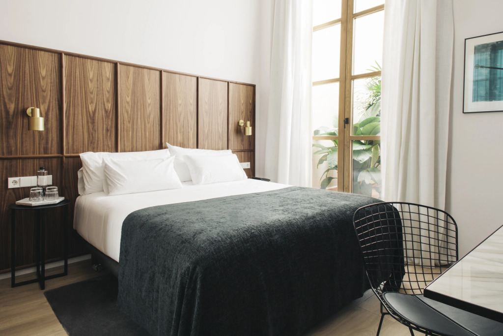 Yurbban Passage Hotel & Spa