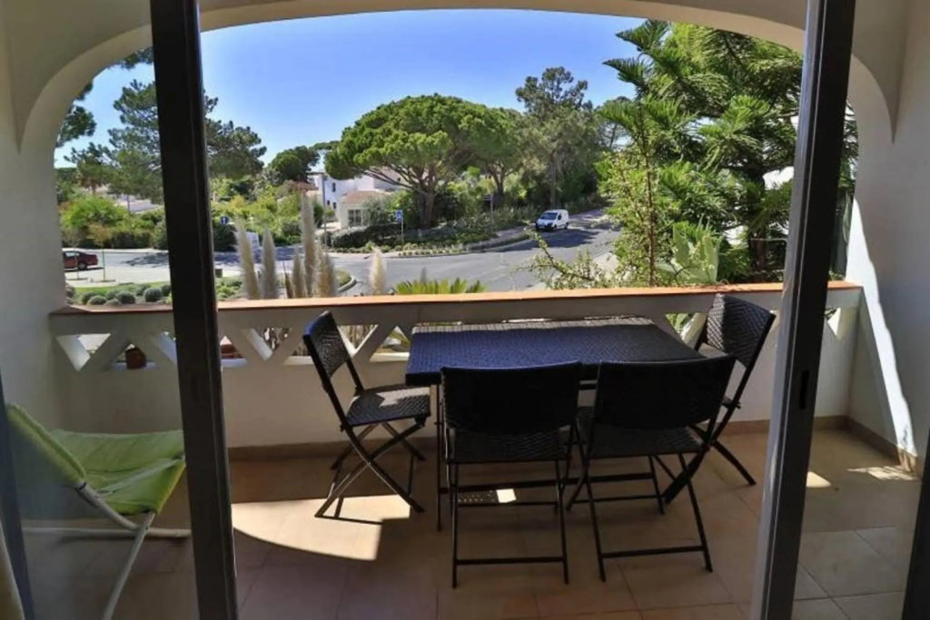 T/House Flora (Oceano) T010