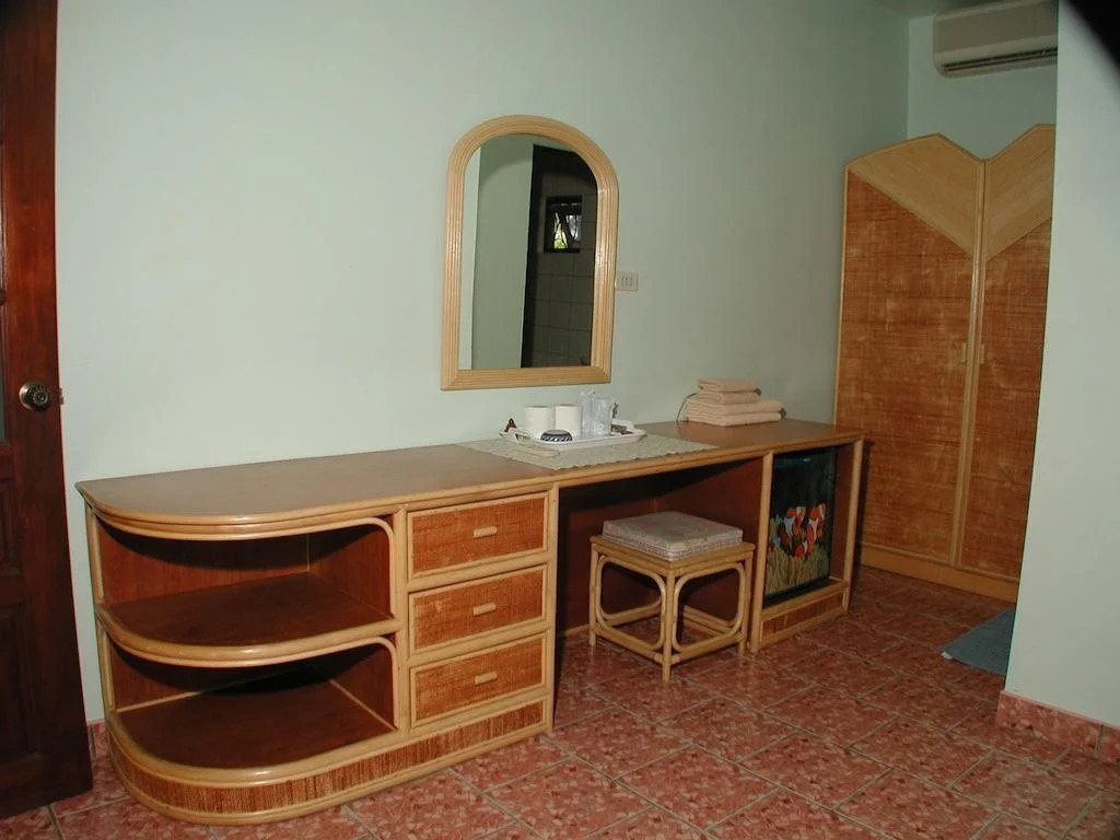 Rawai Garden Bungalows