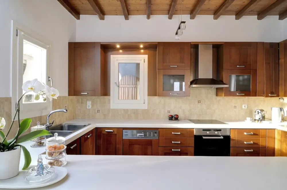 Villa Casa Azzurro