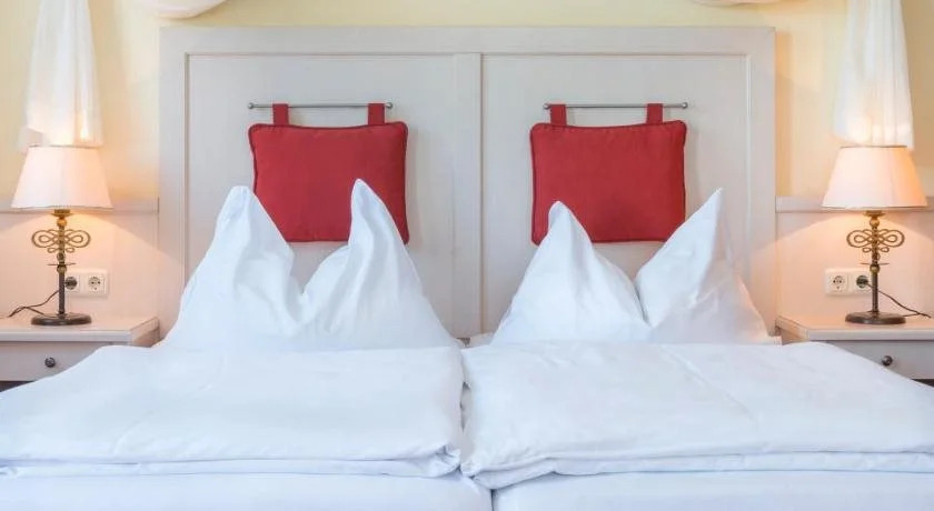Hotel Wachau