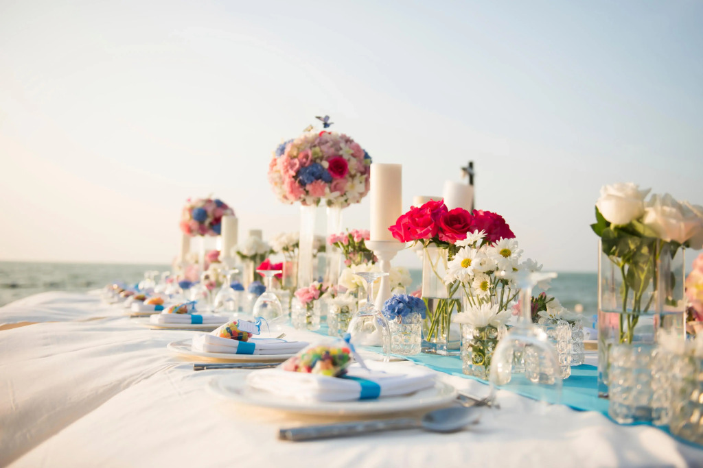 Grand Matlali Suites & Villas Riviera Nayarit