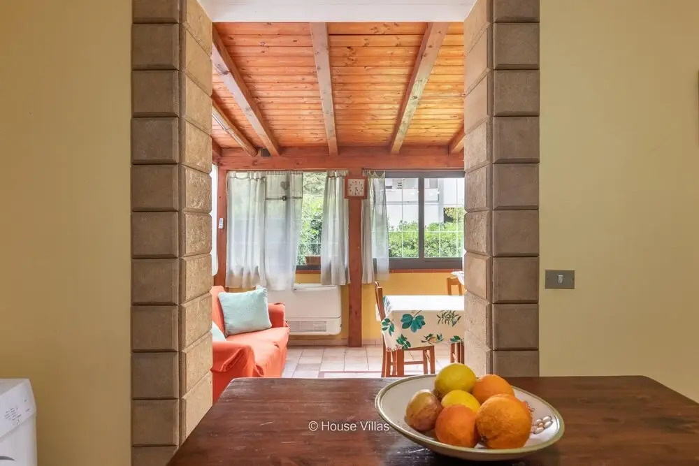 Fiori d Arancio in Avola