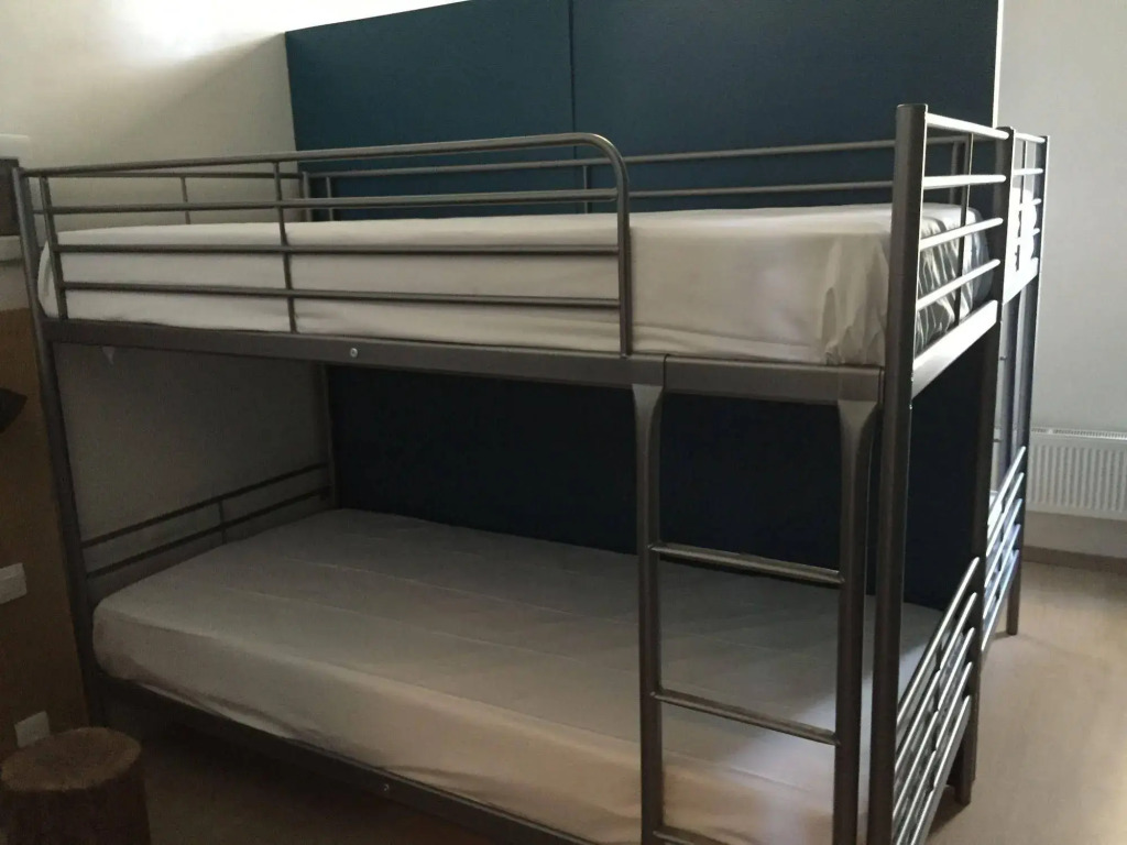 Midi Station Hotel