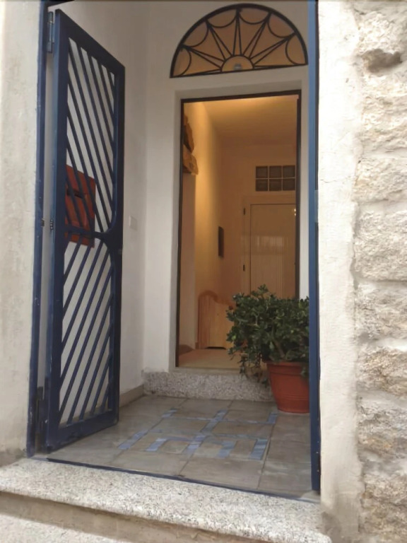 B&B Orgosolo