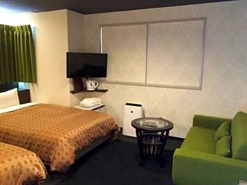 Takamatsu Pearl Hotel - Vacation STAY 11571v