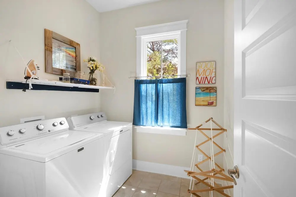 The Light House in Highland Park by Real Joy Vacations