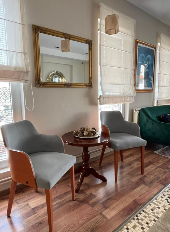 MiniCity Inn