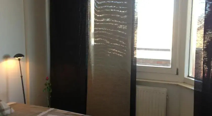 Het Zonnetje