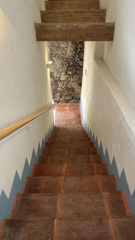 Hotel El Ciruelo, Tepoztlán