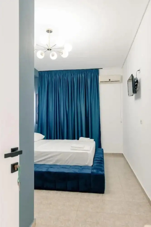 Sea Hotel