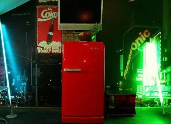 HIP Hotel