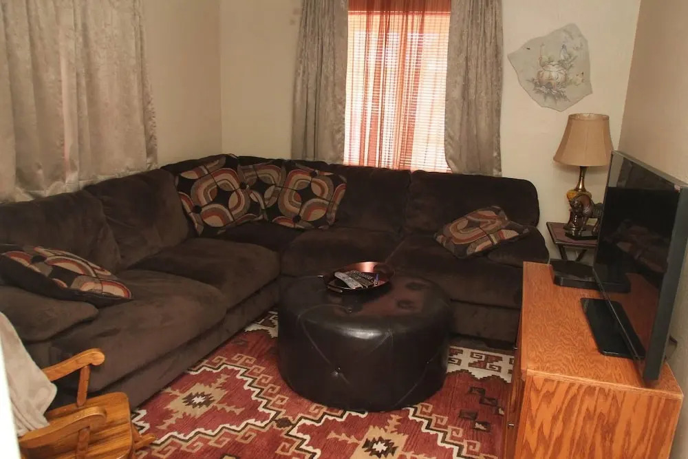 Mi Linda Casita