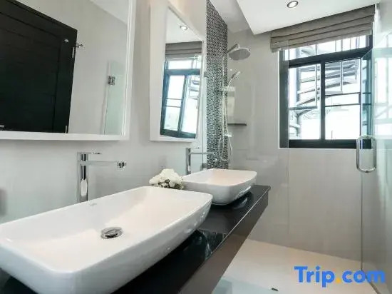 Namara The Residences A