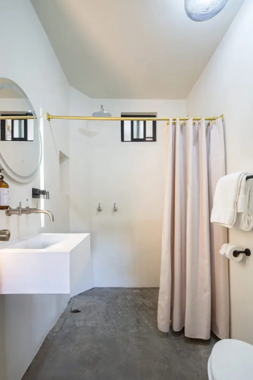 Casa Lumos - Superior Suite in Centro Historico