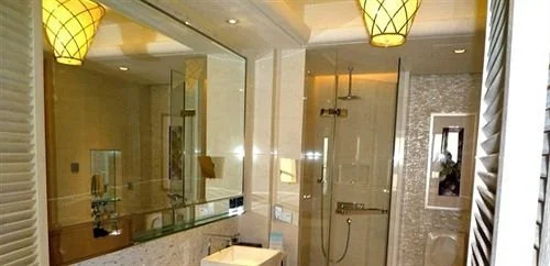 Dapengshan Hotel