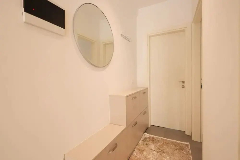 Sanpietro Vacation Apartment 020