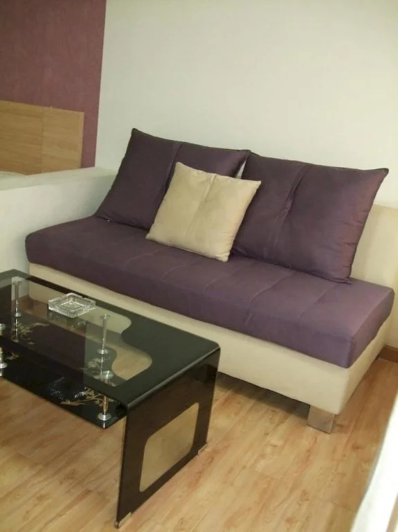 Wuhan Taining Express Hotel