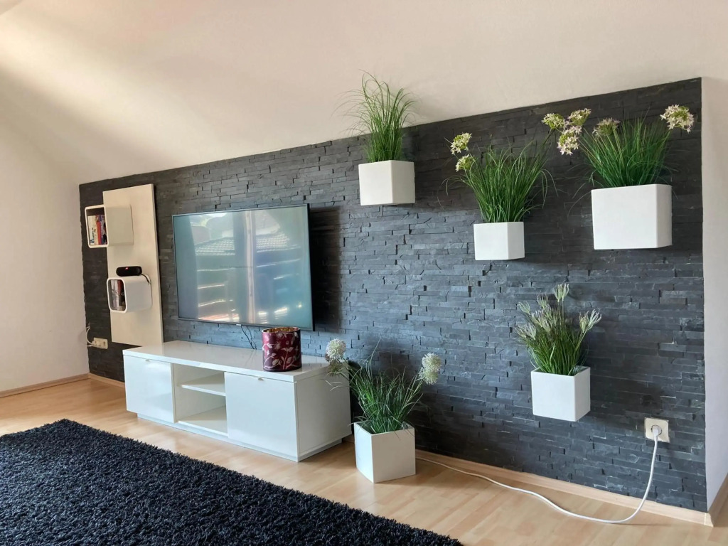 Ferienwohnung Finkenschlag