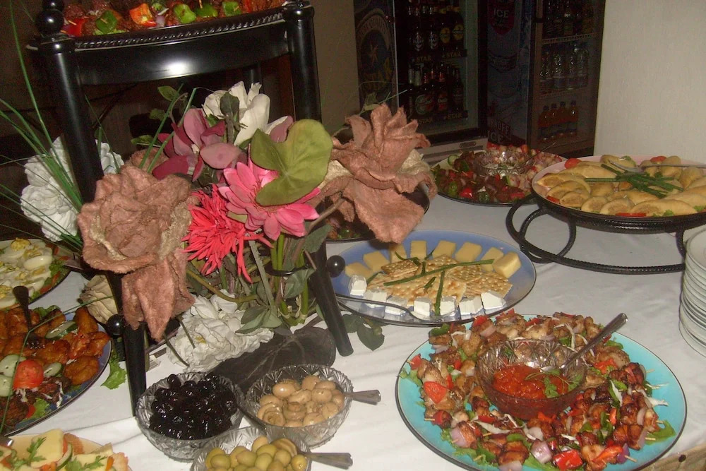 Citilodge Hotel