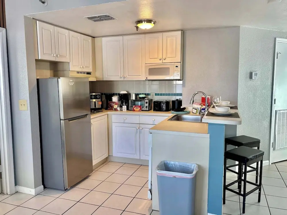 1802 Enclave-2-M
