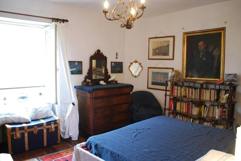 Bed & Breakfast Cascina Cin Cin